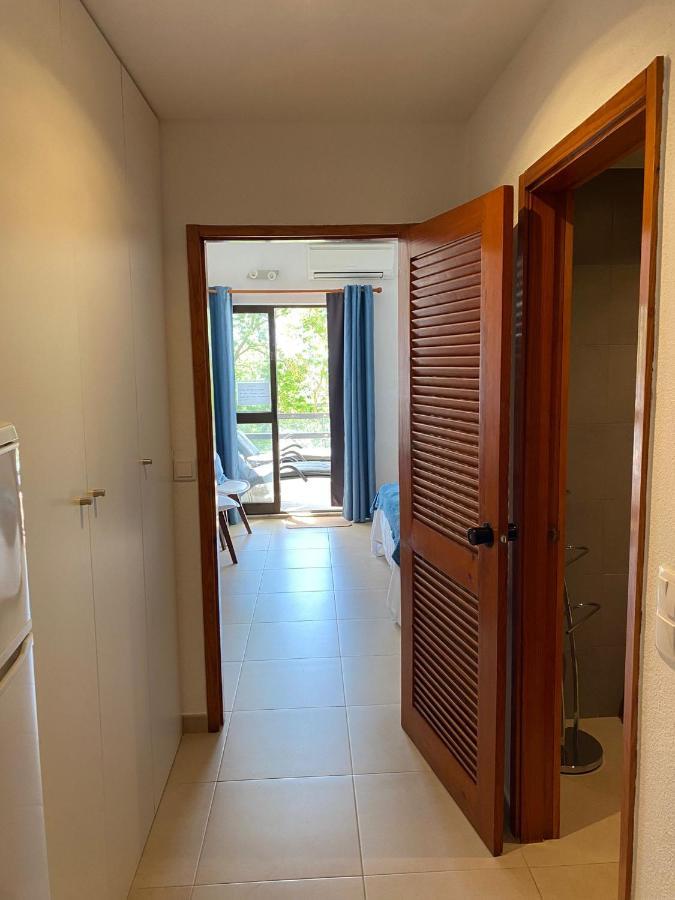 Perfect Summer Cabanas De Tavira Exterior foto
